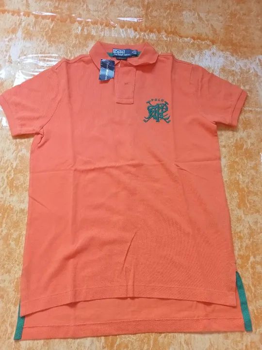 Camisas originais importadas Pólo Ralph,Nike e Reebok  - Foto 3