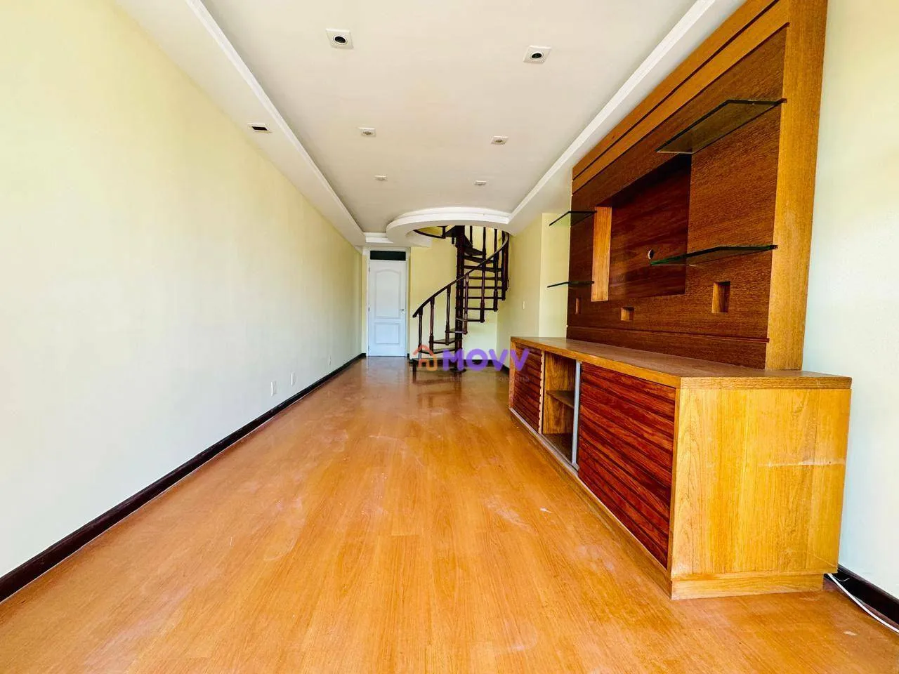 Cobertura à venda, 200 m² por R$ 900.000,00 - Santa Rosa - Niterói/RJ