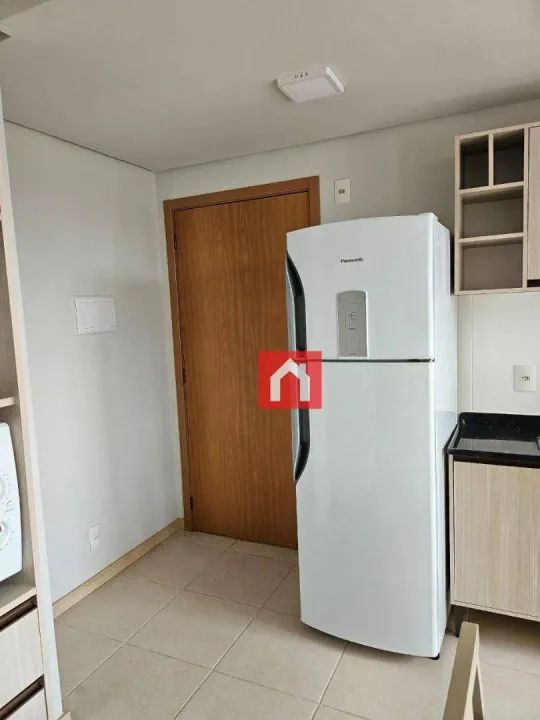 Apartamento mobiliado no bairro São José, em Farroupilha!! - Foto 4