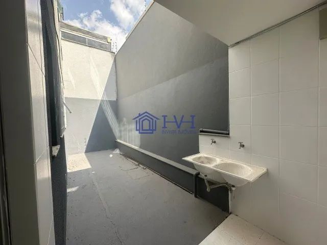 Apartamento 3 quartos, Planalto - Venda - Foto 7