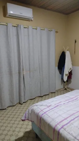 VENDO CASA BARRA GRANDE