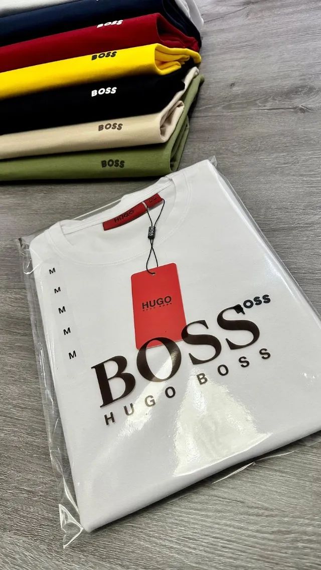 Roupas Multimarcas Atacado - Entrega em Todo o Brasil! - Foto 3