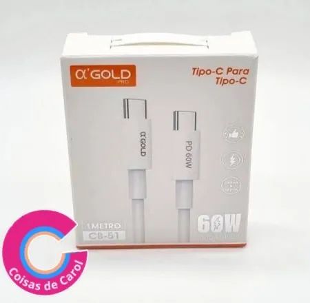 Cabo Tipo C Turbo Android Xiaomi - Foto 4