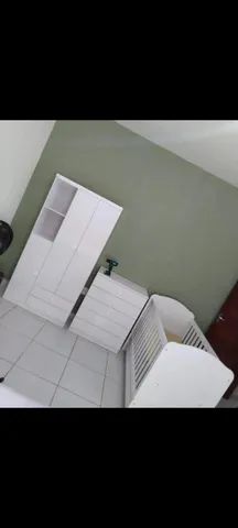 Montador de móveis Parnamirim / zona sul / Eleito o melhor 2024/2025 - Foto 5