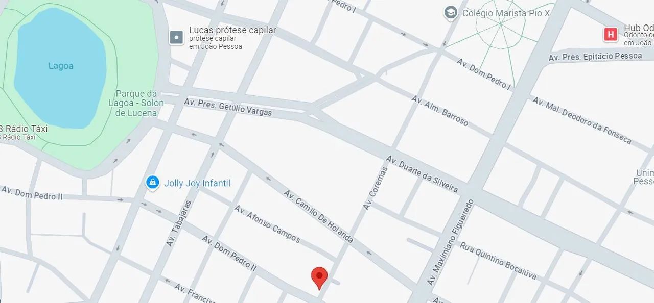 Imóvel à venda na Av. Coremas. Ótima oportunidade.<br> - Foto 5