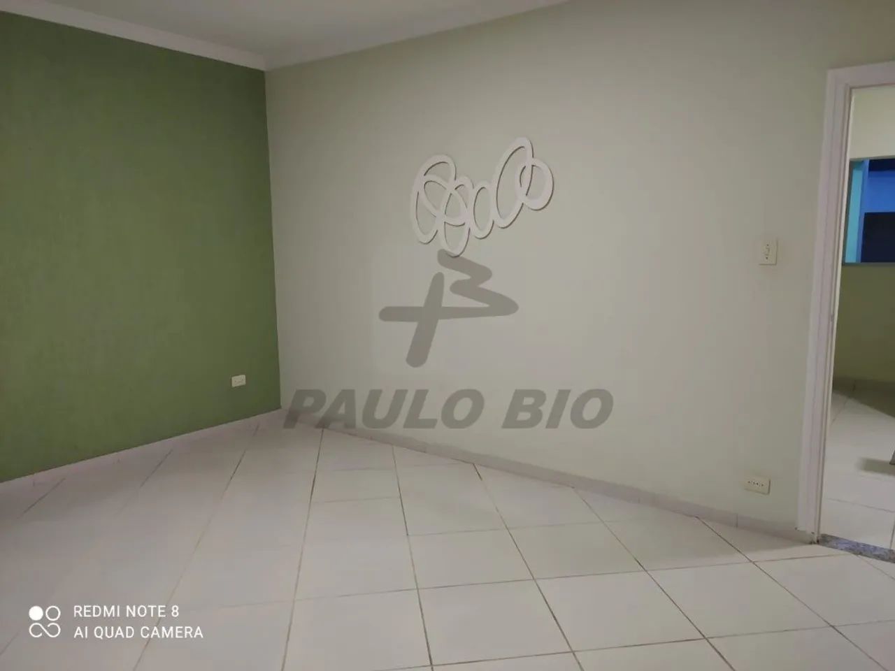 Casa / Sobrado Comercial no Bairro Vila Assunção - Foto 2