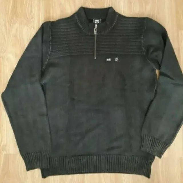 Tricot Hang Loose ORIGINAL