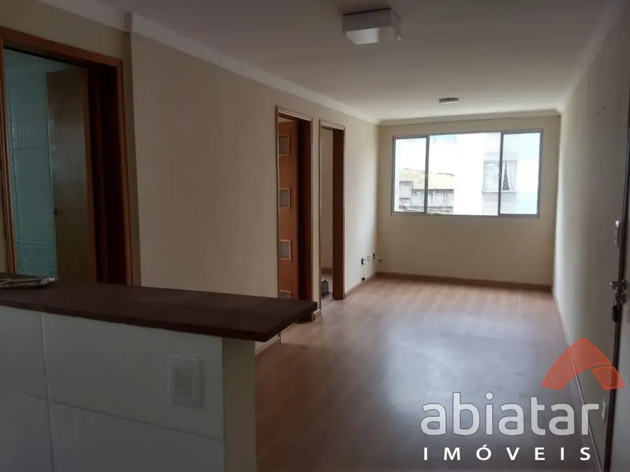 Apartamento à venda e locação - Campo Limpo - Jardim Leônidas Moreira