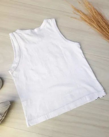 Camiseta infantil masculina CATOLELE.<br> - Foto 2