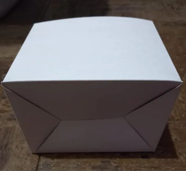 Embalagem para envio - Foto 3