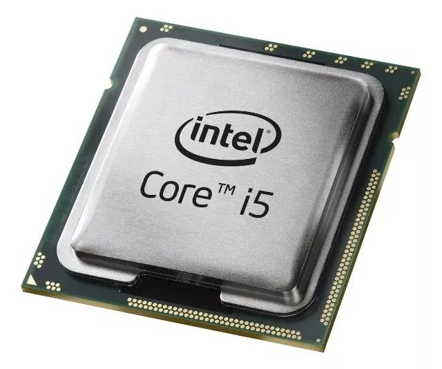Processador Intel Core i5 10400F 6 núcleos 2.9GHz Novo LGa 1200 Loja Coimbra Computadores - Foto 3