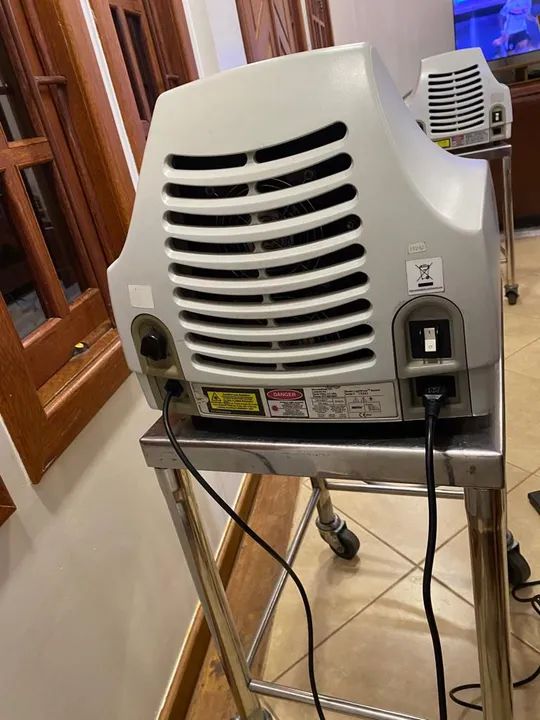 Light Sheer - Foto 6