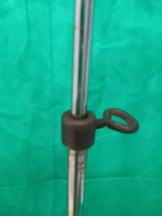 Suporte  musical - Foto 4