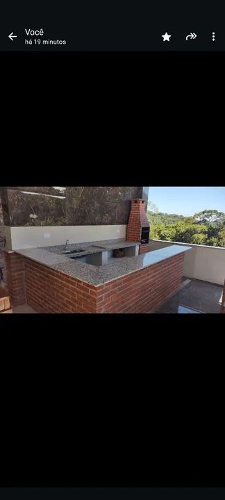 Disponível para o carnaval - Foto 3