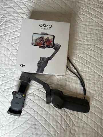 Osmo olx hot sale