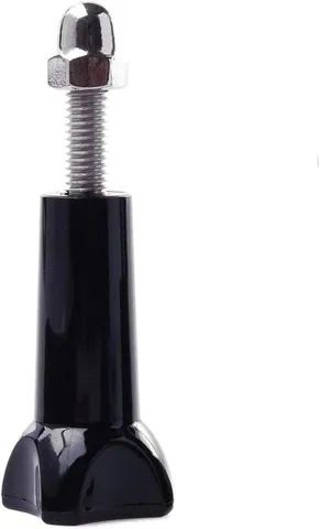 Adaptadores para Gopro Acessórios camera de ação - Foto 3