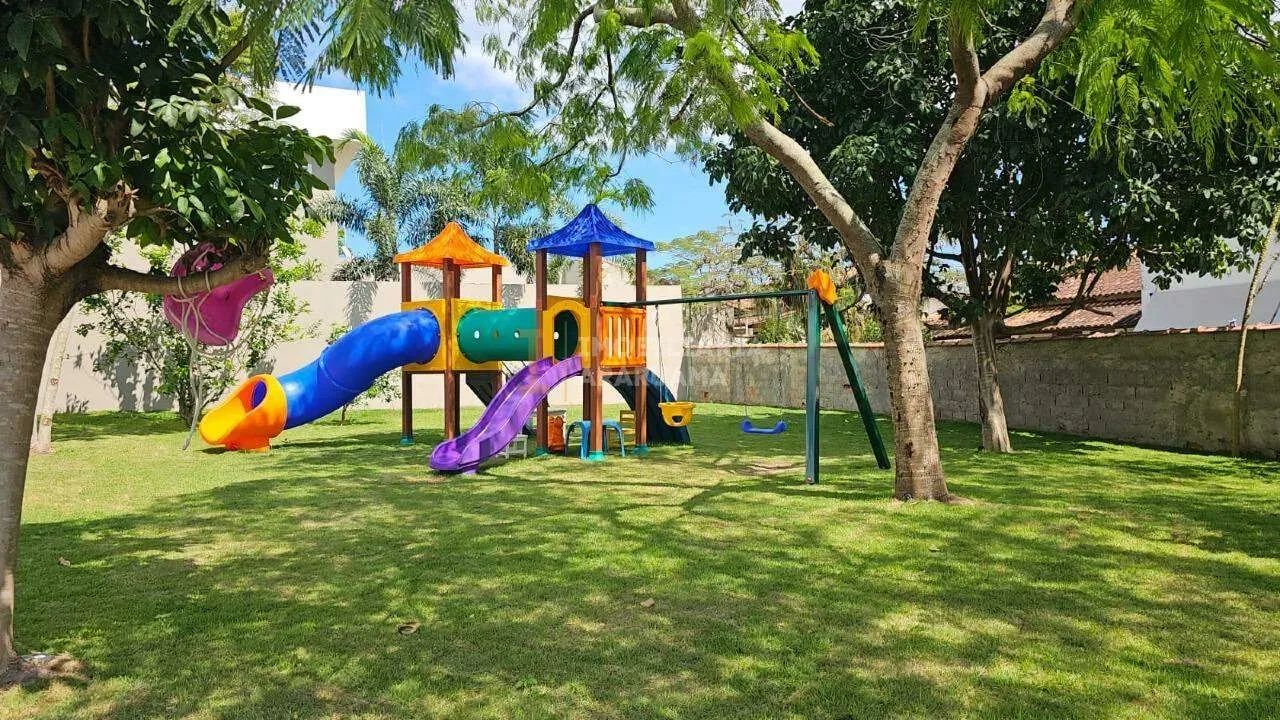 Lote em condomínio à venda, Centro - Araruama/RJ - Foto 8