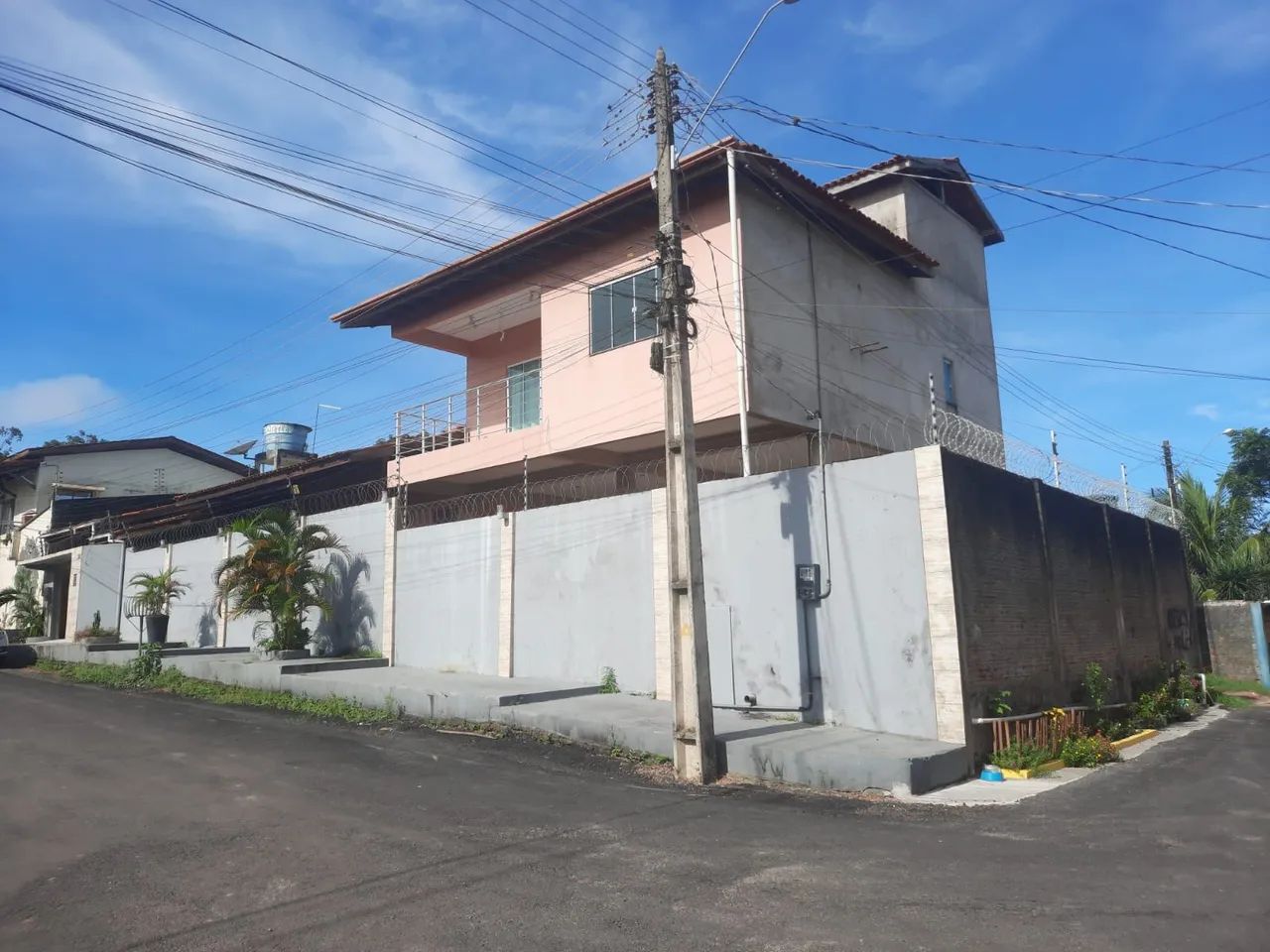 Casa à venda Alvorada  - Foto 3