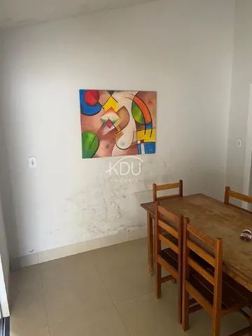 Casa à venda Tuiuiu Primavera do Leste 450.000,00 - Foto 3