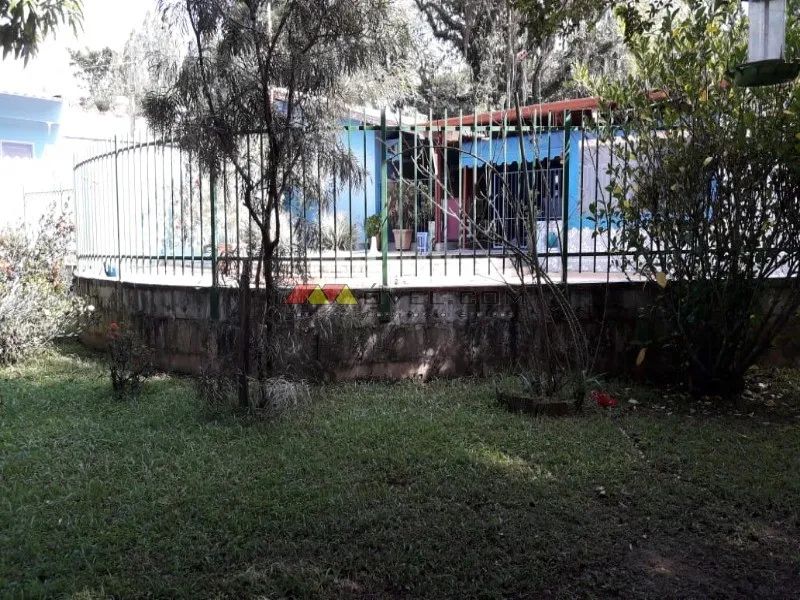 Venda de Rural / Chácara na cidade de Rio Claro - Foto 2