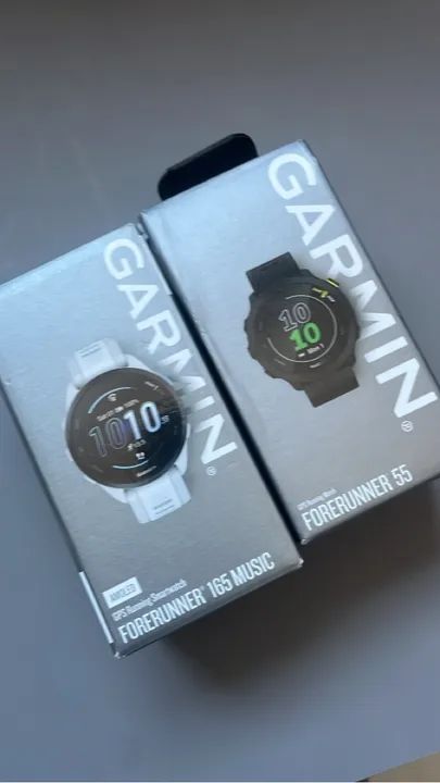 Garmin - Foto 3
