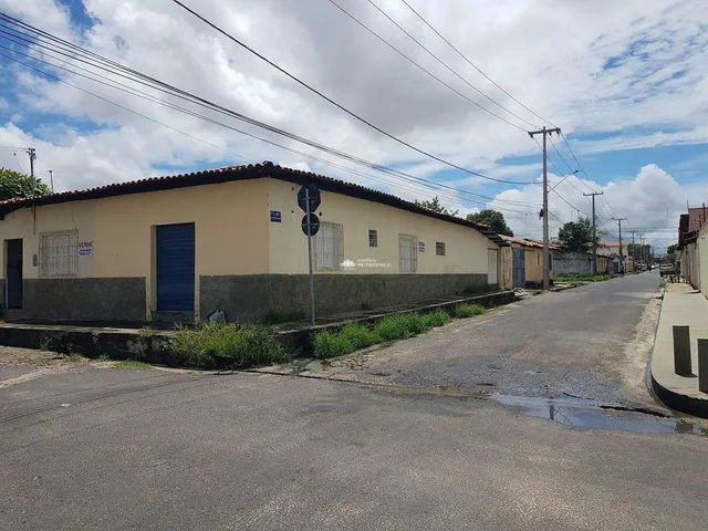 CONJ. DIRCEU II