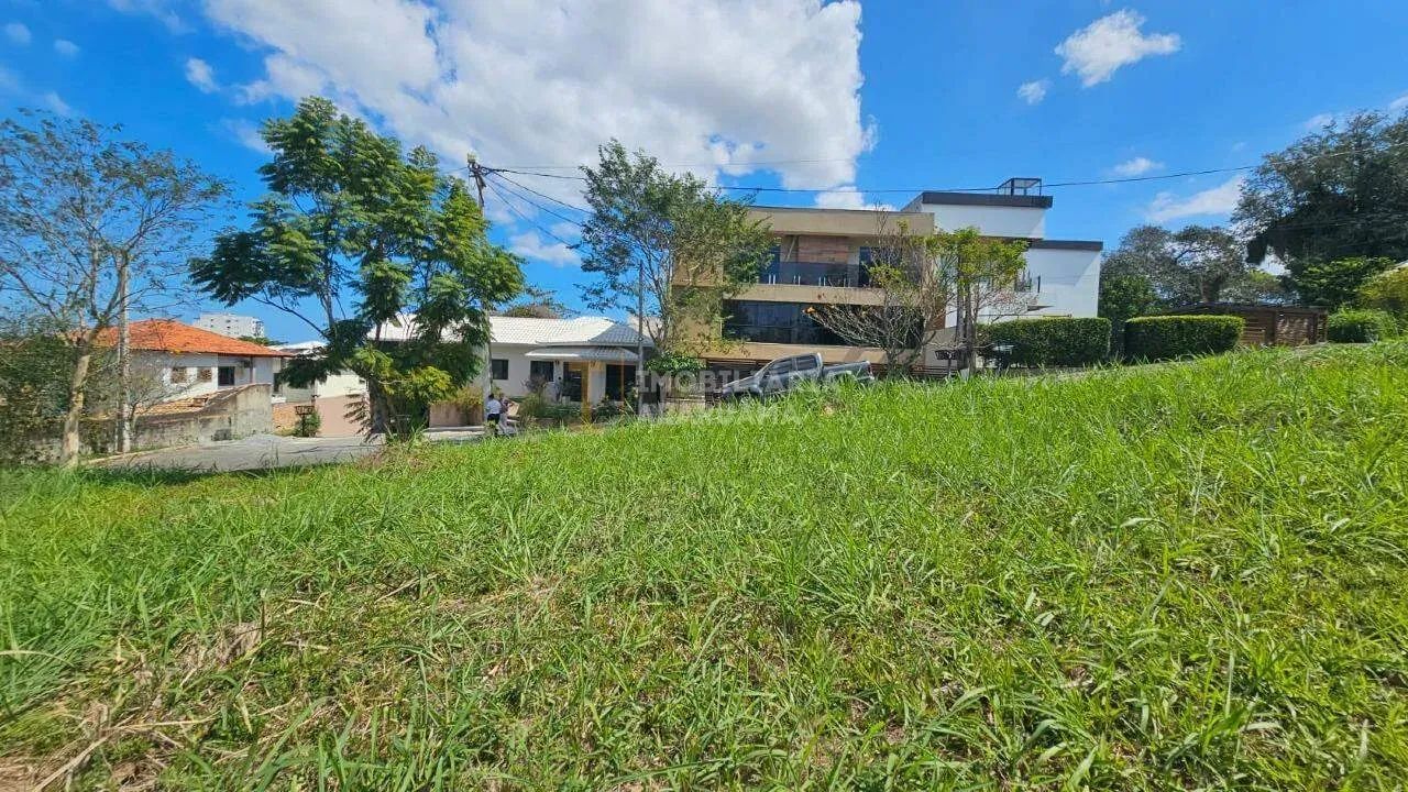 Lote em condomínio à venda, Centro - Araruama/RJ - Foto 12