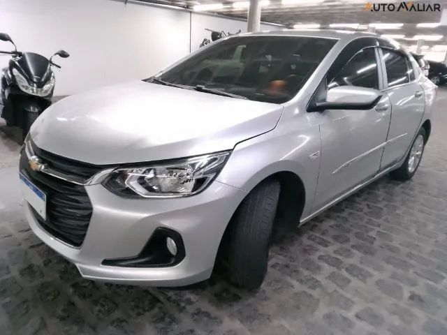 Motor onix 2020  +18 anúncios na OLX Brasil