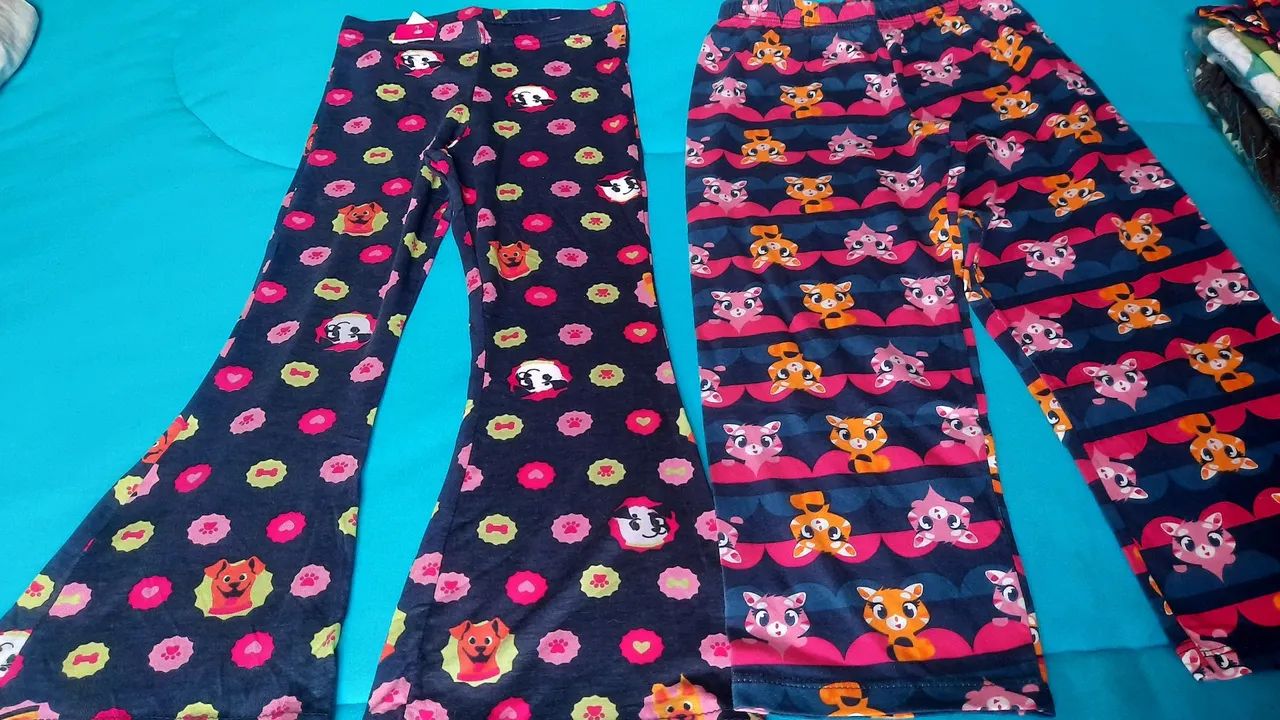 Babydoll puket , a partir de 35 00 - Foto 2