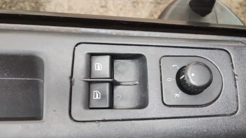 VW 24 280 PRIME - Foto 10