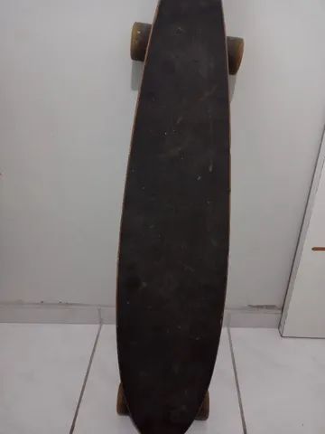 Skate vendo 