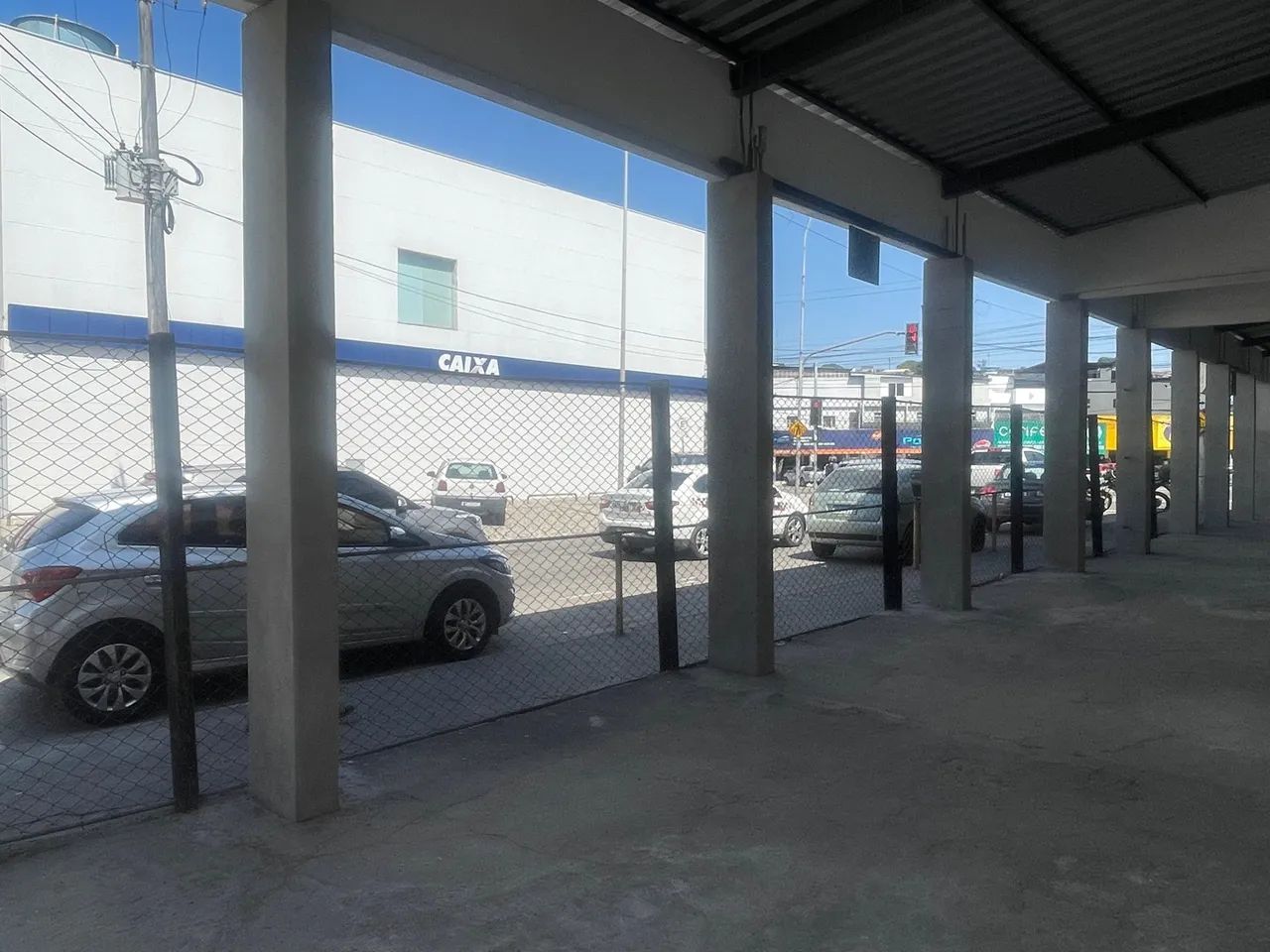 Alugo imóvel comercial em Jardim América  - Foto 5