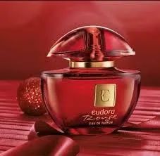Vendo Perfumes Eudora Parfum - Foto 3