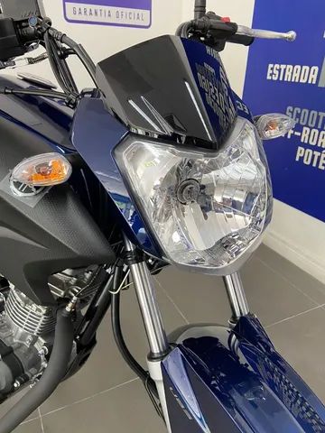 Factor 150 + Dudas Pagos + Pronta Entrega - Foto 5