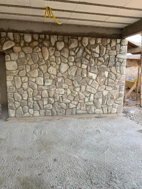Pedras moledo Apartir 137 - Foto 3