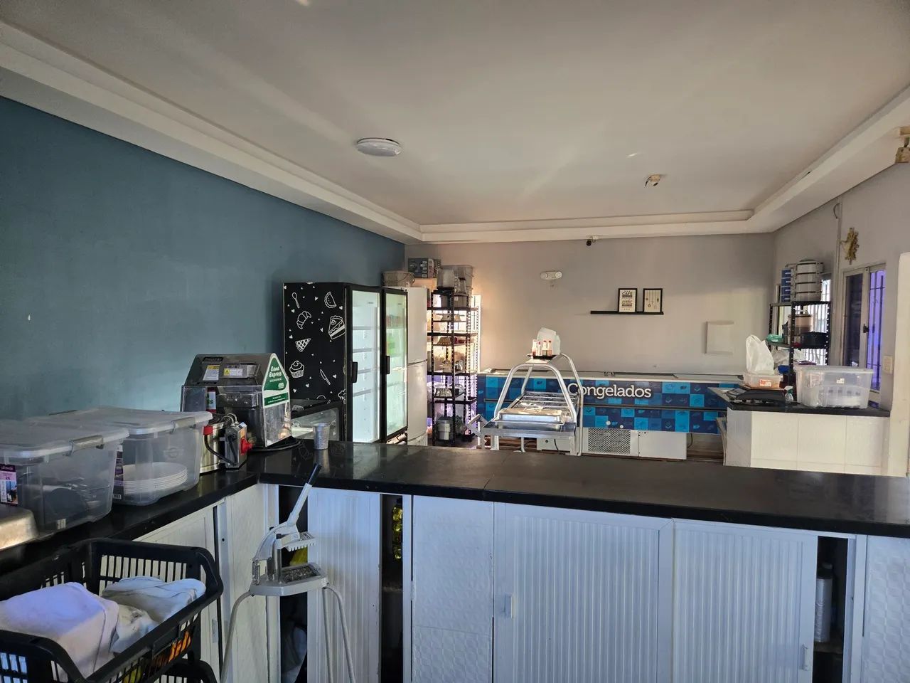 Oportunidade Delicatessen No Condomínio de Casas Fechado Vivendas de Aracaju.  - Foto 4