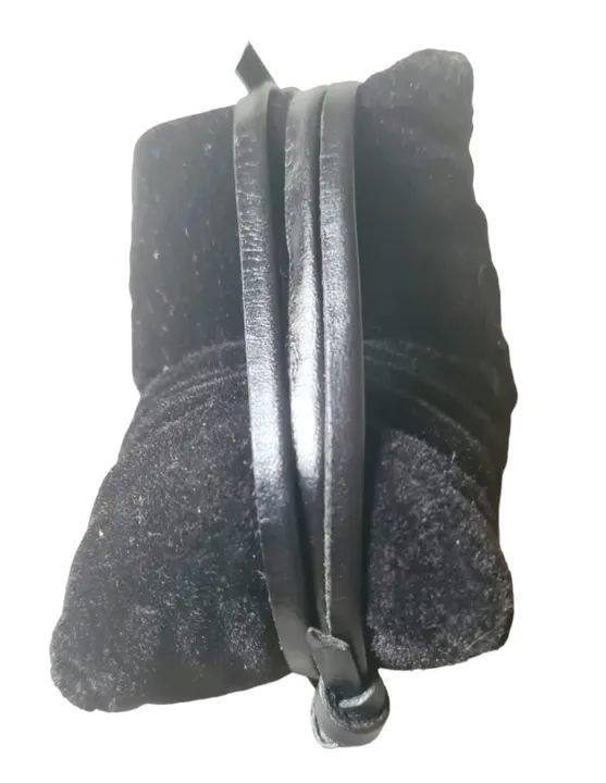 Pulseira Nautica masculina Miansai - Foto 5