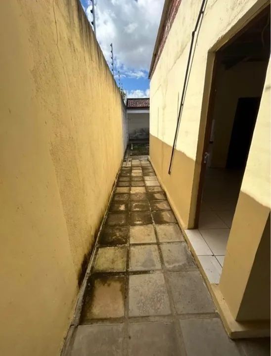 ~Casa no são francisco - Foto 3