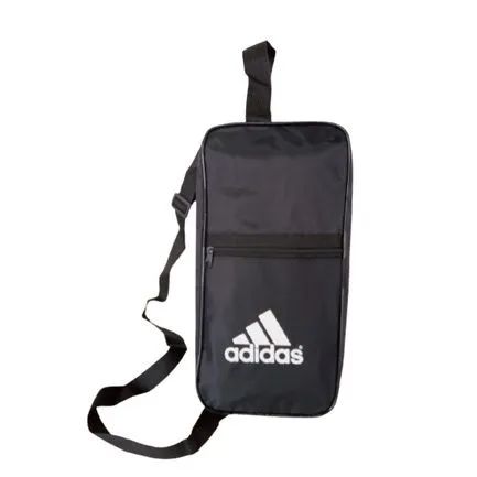 BOLSA/PORTA CHUTEIRA C/ ALÇA - Foto 3