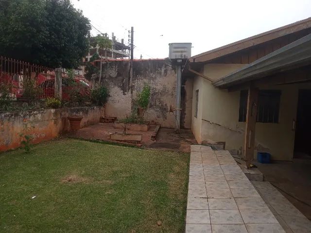 Terreno de Esquina área central liberado para edificação de salas comercias watts 43 999 s - Foto 2