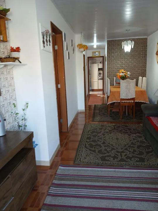 Alugo casa de Temporada em Torres - Foto 15