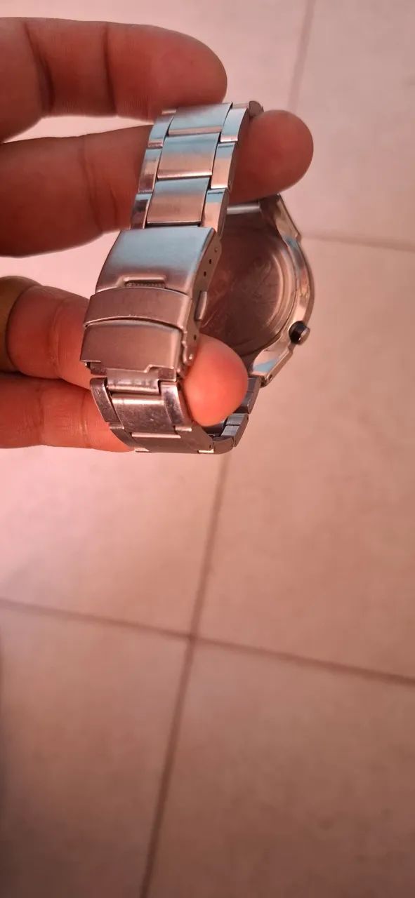 Relogio timex ironman - Foto 3
