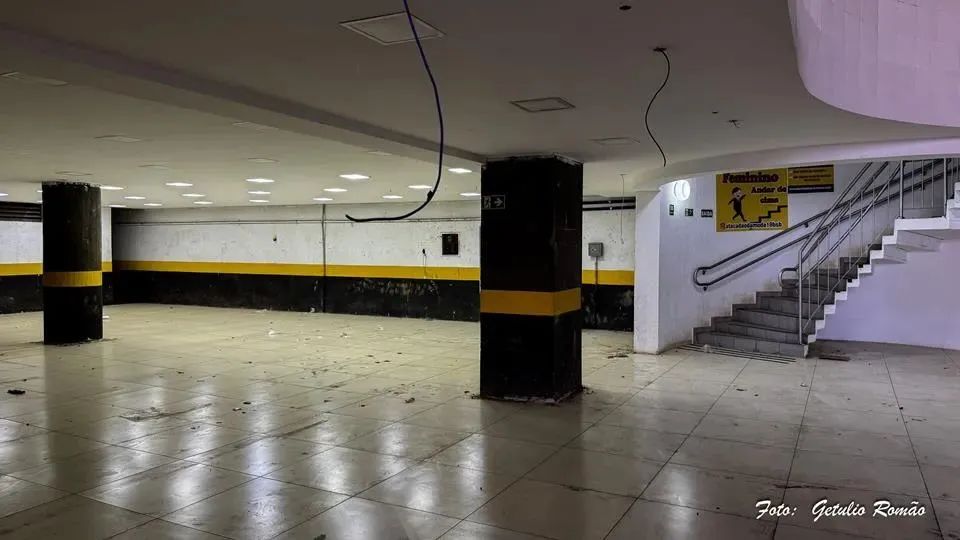 Loja, C 8, Taguatinga Centro - Foto 5