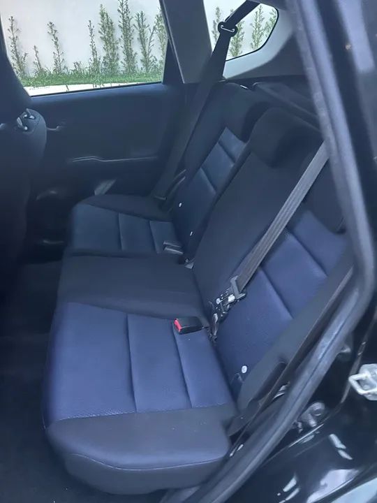 Fit LX 1.4 2014  - Foto 5