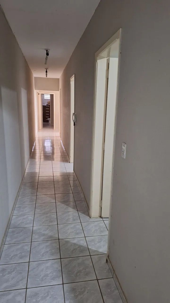 Foto - Goiânia - Setor Marista