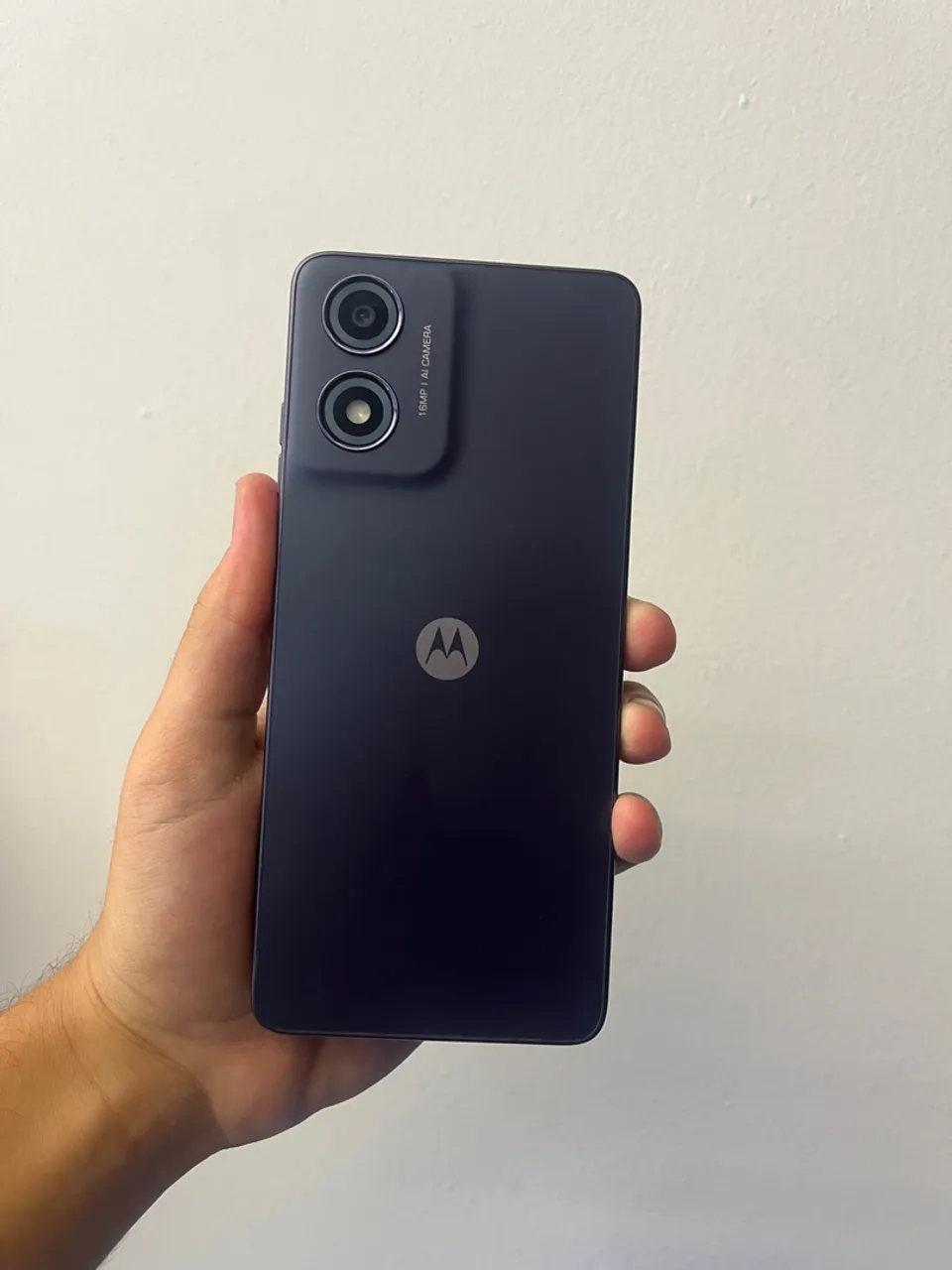 G04S motorola