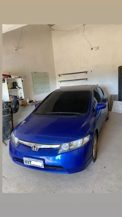 Envelopamento AUTOMOTIVO | Só na MCAR_envelopamentos  - Foto 3
