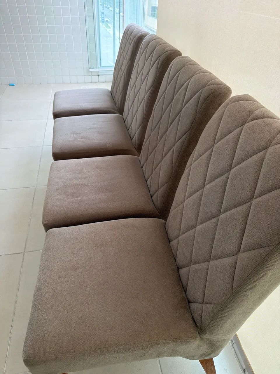 Upholstered Chairs64308571230977121