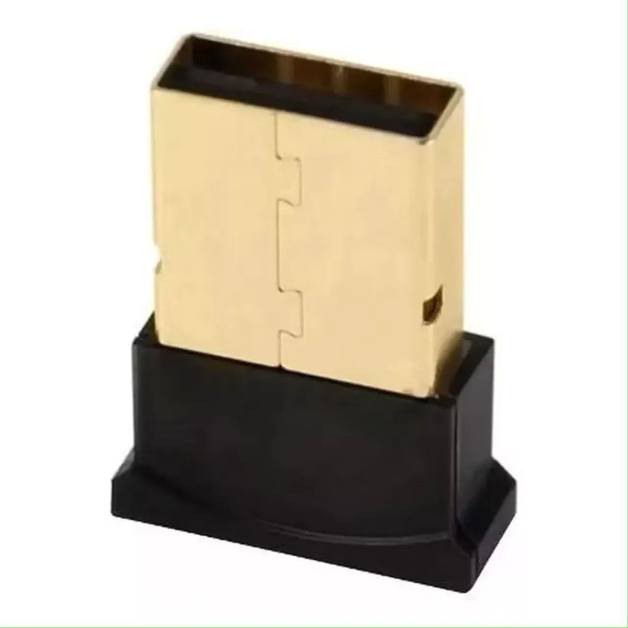Adaptador Bluetooth 4.0 CSR 4.0 - Foto 4