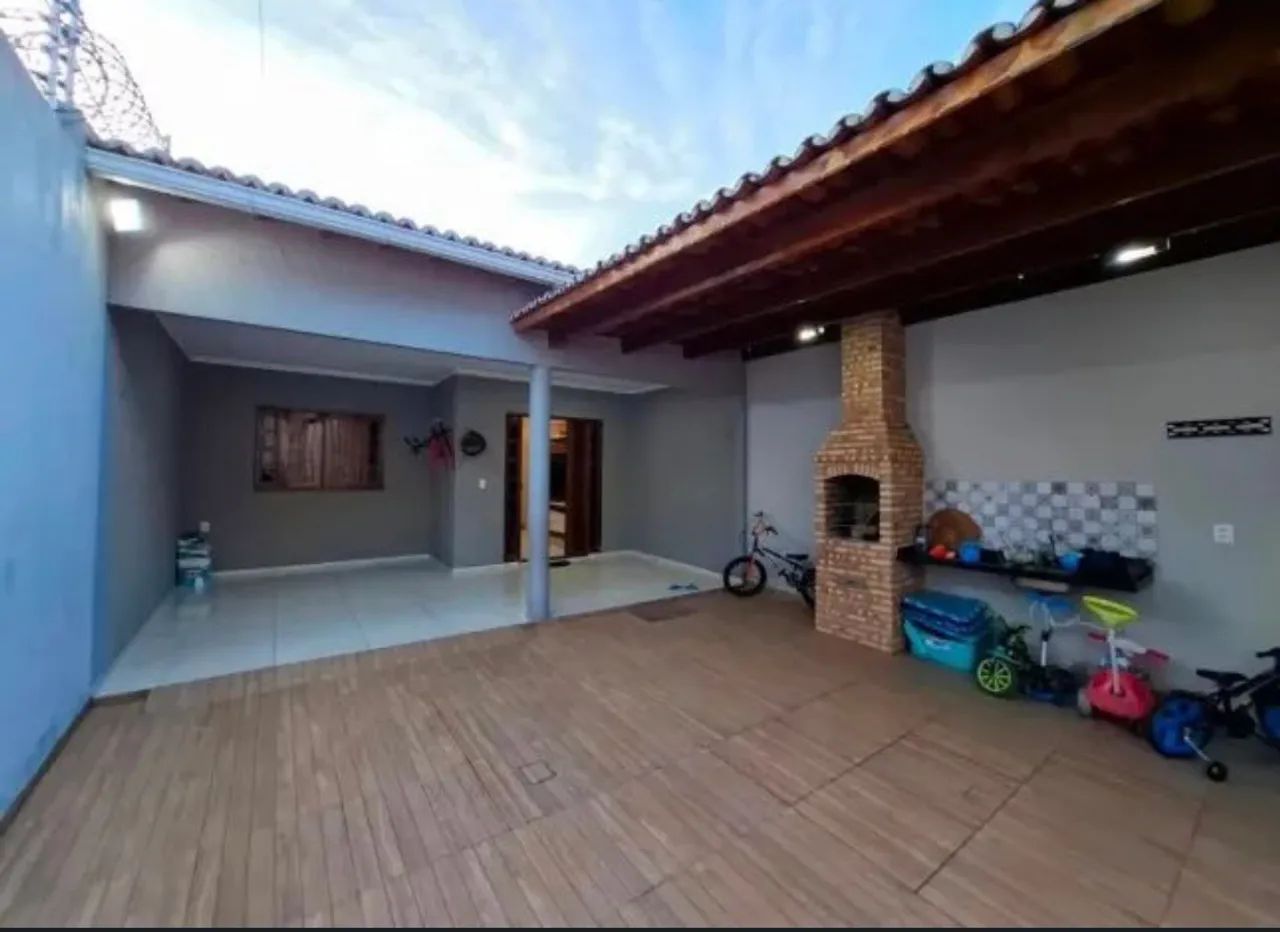 Casa - Foto 2